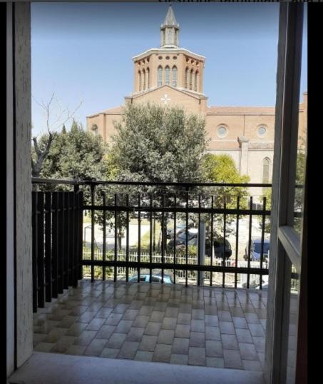 Hotel Villa Del Prato Cucina Romagnola E Possibilita Pacchetto Spiaggia Bellariva Di Rimini Eksteriør bilde